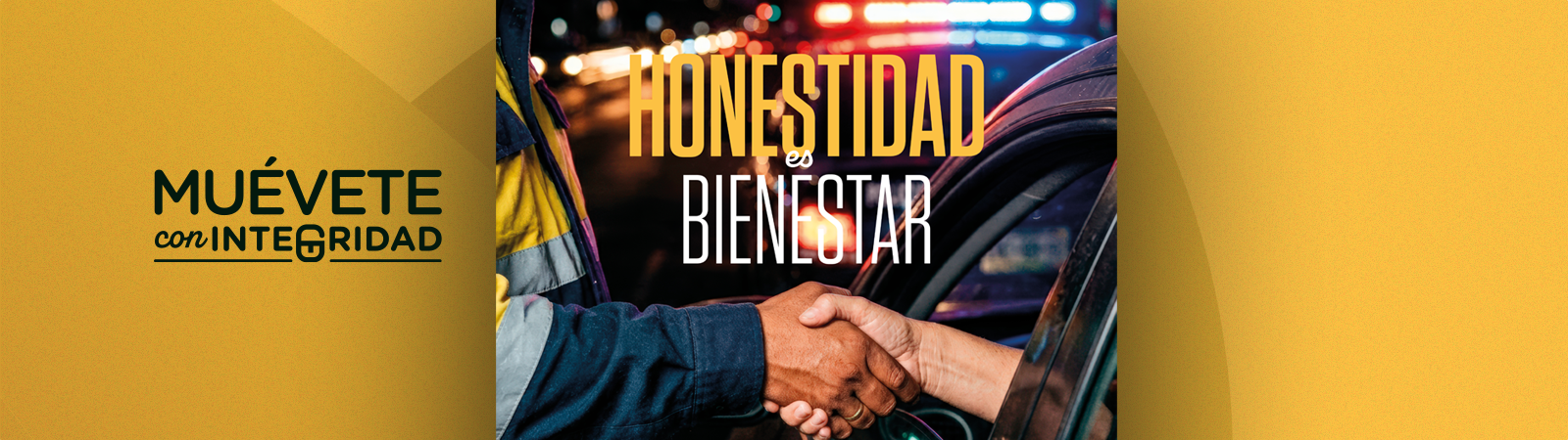 Banner campaña